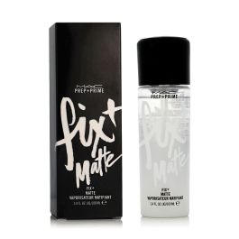 Mac Prep + Prime Fix + Matte 100 mL Precio: 20.89000023. SKU: B1DH8HWLNP