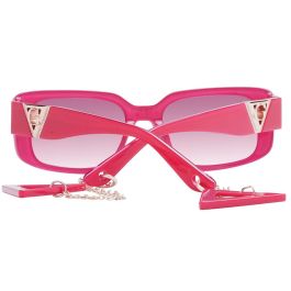 Gafas de Sol Hombre Guess GU7891 5372T