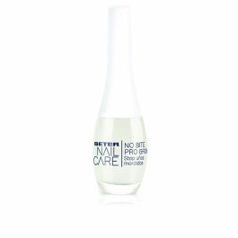 Beter NAIL CARE Stop Uñas Mordidas - Tratamiento Amargo Fortalecedor con Vitaminas A, C, E y Calcio 11 ml Precio: 4.68999993. SKU: S05108055