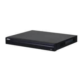 (Dhi-Nvr4216-16P-4Ks2/L) Dahua Grabador Ip Nvr Lite 2Hdd 16 Canales 16Poe 4K Gen 2 Precio: 265.50000048. SKU: B12P7ADQXH