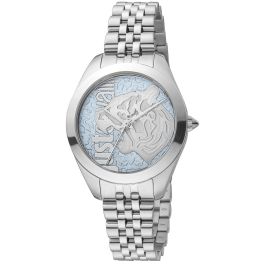 Reloj Mujer Just Cavalli JC1L210M0135 (Ø 32 mm)