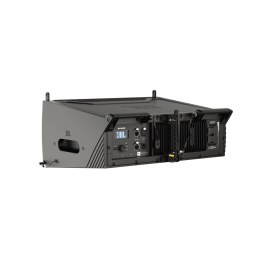 Altavoz Line Array Potenciado De Doble 6.5 Pulgadas Altavoz Line Array Potenciado De Doble 6.5 Pulgadas