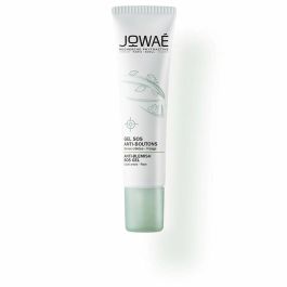 Jowaë 1535a ANTI BLEMISH SOS Gel Tratamiento Acné, Poros y Puntos Negros. Purifica Piel Mixta Grasa Sensible, Con Bakuchiol, 10 ml Jowaë 1535a ANTI BLEMISH SOS Gel Tratamiento Acné, Poros y Puntos Negros. Purifica Piel Mixta Grasa Sensible, Con Bakuchiol, 10 ml Precio: 7.49999987. SKU: S0598458