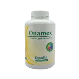 Onamex Onamex Precio: 25.8900004. SKU: B16G68NYBM