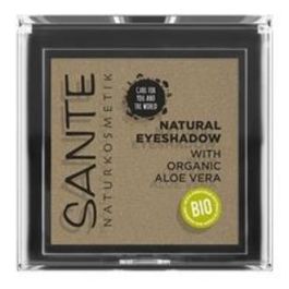 Sombra De Ojos Mono 04 Tawny Taupe 1,8Gr. Precio: 7.49999987. SKU: B1EKMW8FZ8