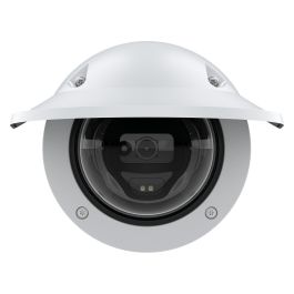 Axis M3216-LVE Netzwerkkamera Fix Dome Precio: 968.49999983. SKU: B1DAP234YJ