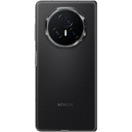 Honor Magic V3 5G Dual SIM 12GB RAM 512GB - Black
