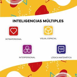 Cayro Mi primer parchís, juego de mesa infantil para 2 jugadores, recomendado a partir de 3 años, apto desde 2 años