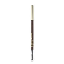 Lancôme Lápiz Definiador de Cejas Brow Define Pencil 12 Precio: 20.50000029. SKU: B1HGM9MAJT