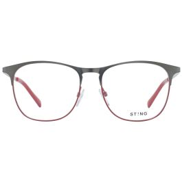 Montura de Gafas Unisex Sting VST017 5208K5