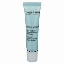 Darphin Hydraskin Infusion Eye Gel-Cream 15 mL Tube Precio: 22.94999982. SKU: S8301539