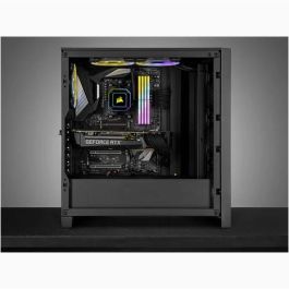 Corsair Vengeance CMN32GX4M2Z3200C16 módulo de memoria 32 GB 2 x 16 GB DDR4 3200 MHz
