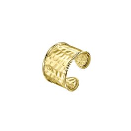 Anillo Mujer Lotus LS2439-3/214 14 Anillo Mujer Lotus LS2439-3/214 14 Precio: 45.59000006. SKU: B1KH52WS2B