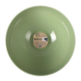 Dem Ensaladera 4300Cc "Inside" 28 cm (8 Unidades)