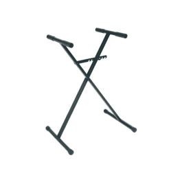 Soporte De Teclado De Tamaño Estándar (Universal) Precio: 36.88999963. SKU: B1CSF2B7EL