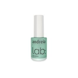 Andreia Professional Lab: Amargo 105 ml Precio: 4.3438997822. SKU: S4257172