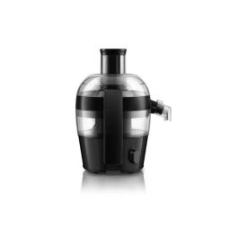 Licuadora Philips HR1832/00 400W Negro 500 W 400 W 1,5 L Licuadora Philips HR1832/00 400W Negro 500 W 400 W 1,5 L