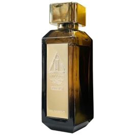 La Uno Million Elixir, Agua de perfume, Para hombres, 100 ml Precio: 19.1422. SKU: B1EGK4GMPB