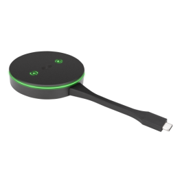 Crestron AM-TX3-100 AirMedia Serie 3 Adaptador de Conexión Inalámbrica para Presentaciones y Conferencias Precio: 650.50000026. SKU: B13PXVKTZZ