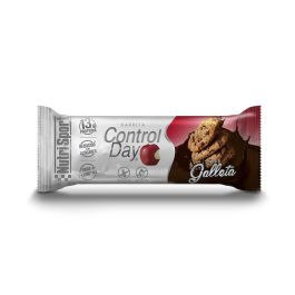 NUTRISPORT Controlday Barritas Caffe-Latte 28 unidades NUTRISPORT Controlday Barritas Caffe-Latte 28 unidades Precio: 40.8899997. SKU: B16E4XBLCS