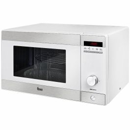 Microondas Teka MWE230G 23L 800 W Blanco 23 L Precio: 147.79000016. SKU: B1H9ESBXS3