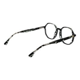 Montura de Gafas Unisex Bulget BGY6007 49H02