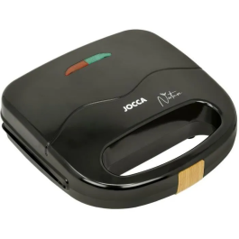 Jocca Máquina de croque-monsieur 2183N Precio: 30.50000052. SKU: B16YYPN6VH