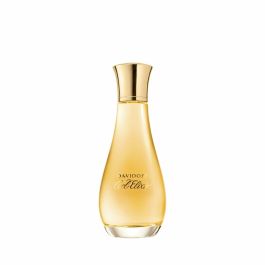Davidoff Cool Elixir Woman Parfum Intense Edp Vapo 50 mL