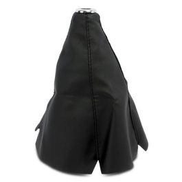 Fuelle de coche Pomo Negro XL