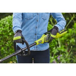 Ryobi RY36LT33A-0 Recortadora de hilo LithiumPlus 36V sin batería ni cargador