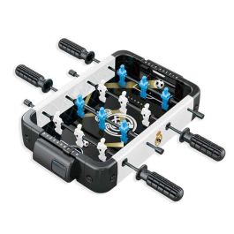 Reig Futbolín para 2 Jugadores Precio: 20.89000023. SKU: B17VGYTGPF