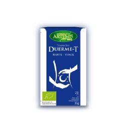 Tisana Duerme-T Precio: 2.6900005. SKU: B19FRMZAT5