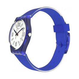 Reloj Mujer Swatch GN268