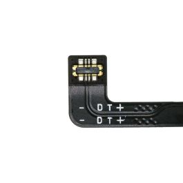 CoreParts Battery for Mobile, SmartPhone 10.97Wh Li-Polymer 3.85V 2850mAh for Xiaomi Mi 9SE Precio: 8.59000054. SKU: B1ALPCWS8E