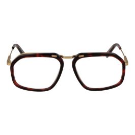 Montura de Gafas Hombre Ermenegildo Zegna EZ5271 56054