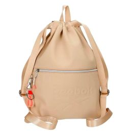 Mochila Casual Reebok Noah