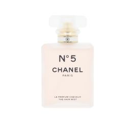 Chanel Nº 5 Parfum Cheveux Perfume Cabello para Mujer 35 ml Precio: 66.98999956. SKU: S0578174