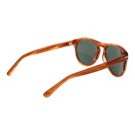 Gafas de Sol Unisex Botaniq MOD. BIS-7019 55102