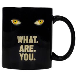 SD TOYS Taza What Are You Welcome to Derry It Cerámica 330ml