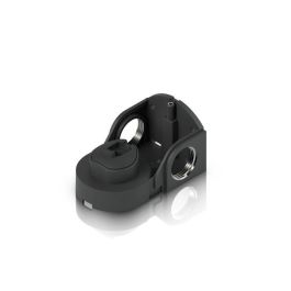 Ubiquiti G5 PTZ Conduit Adapter 3/4" Policarbonato para Montaje en Pared de Cámaras G5 PTZ Ubiquiti G5 PTZ Conduit Adapter 3/4" Policarbonato para Montaje en Pared de Cámaras G5 PTZ