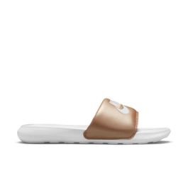 Chanclas para Mujer Nike Victori One Precio: 41.1521. SKU: B13M9M38LR