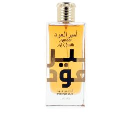 LATTAFA Ameer al oudh Eau de Parfum Intense Oud 100 ml Precio: 18.49999976. SKU: B12SJQ54Y3