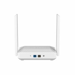 Router Keenetic KN-4010-01-EU Router Keenetic KN-4010-01-EU Precio: 108.49999941. SKU: B1D3XQRRPZ