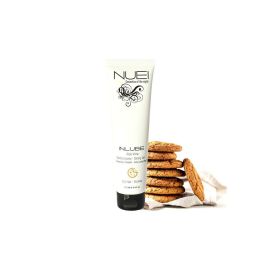 Lubricante Nuei Cosmetics of the Night 100 ml Galletas Precio: 8.88999947. SKU: B18ZKYZJ7H