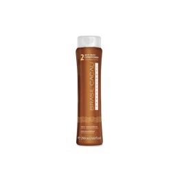 Anti Frizz Conditioner 300 mL Brasil Cacau Precio: 30.50000052. SKU: B1DMXS9BH9