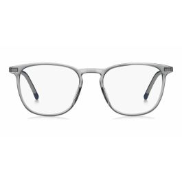 Montura de Gafas Hombre Tommy Hilfiger TH 2038 Montura de Gafas Hombre Tommy Hilfiger TH 2038