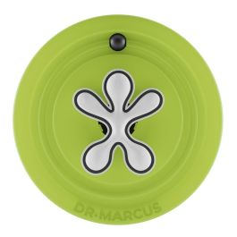 Ambientador para Coche Dr Marcus DRM0043