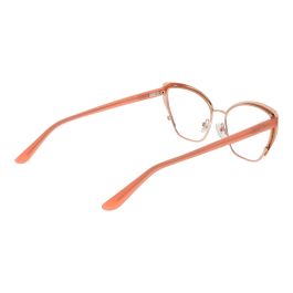 Montura de Gafas Mujer Guess GU50122 54074