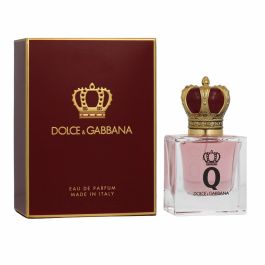 Dolce & Gabbana Q BY DOLCE & GABBANA Eau de Parfum 30 ml Precio: 45.50000026. SKU: B1HE9KRP9P