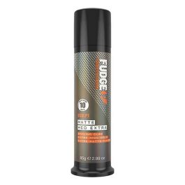 Fudge Professional Sculpt Matte Hed Extra Precio: 10.95000027. SKU: B163NQKAFP